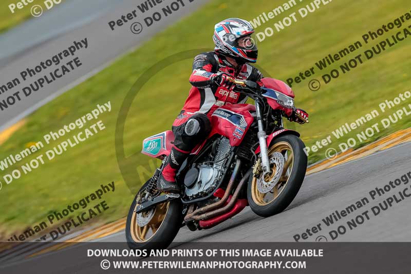 PJ Motorsport 2019;anglesey no limits trackday;anglesey photographs;anglesey trackday photographs;enduro digital images;event digital images;eventdigitalimages;no limits trackdays;peter wileman photography;racing digital images;trac mon;trackday digital images;trackday photos;ty croes